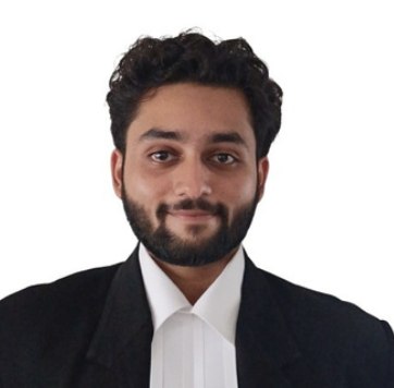 Adv. Amogh Darpel